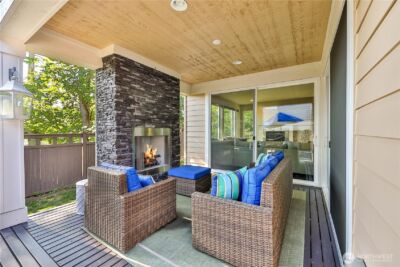 27401 243rd Place SE, Maple Valley, WA 98038 - Photo 24