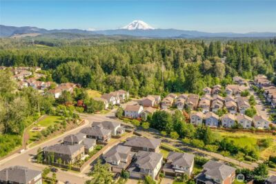 27401 243rd Place SE, Maple Valley, WA 98038 - Photo 26