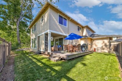 27401 243rd Place SE, Maple Valley, WA 98038 - Photo 28