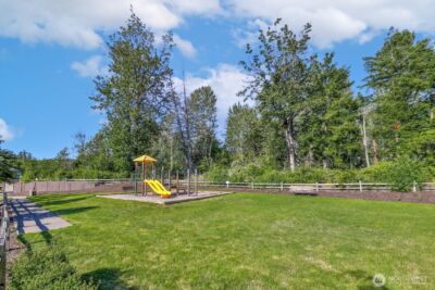 27401 243rd Place SE, Maple Valley, WA 98038 - Photo 29