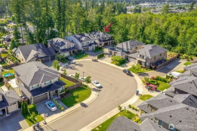 27401 243rd Place SE, Maple Valley, WA 98038 - Photo 3