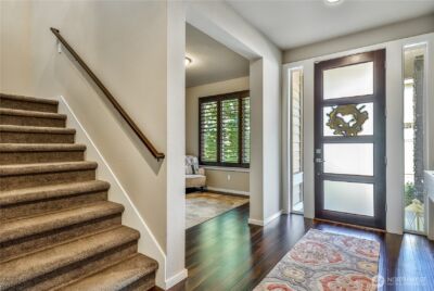 27401 243rd Place SE, Maple Valley, WA 98038 - Photo 4