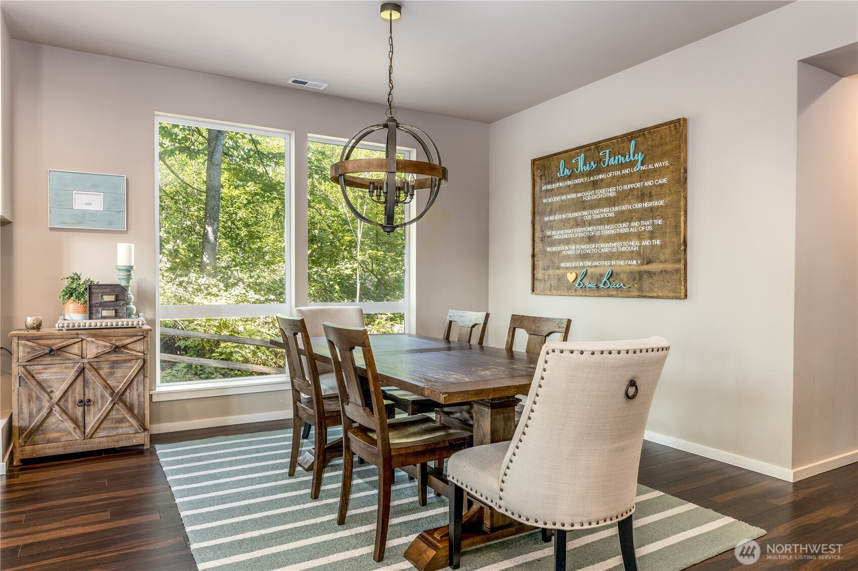 27401 243rd Place SE, Maple Valley, WA 98038