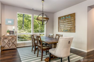 27401 243rd Place SE, Maple Valley, WA 98038 - Photo 8