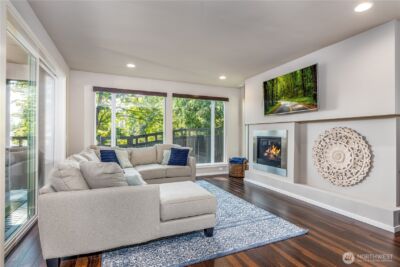 27401 243rd Place SE, Maple Valley, WA 98038 - Photo 9