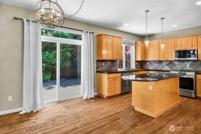 23914 231st Place SE, Maple Valley, WA 98038 - Photo 11