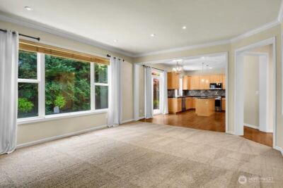 23914 231st Place SE, Maple Valley, WA 98038 - Photo 13