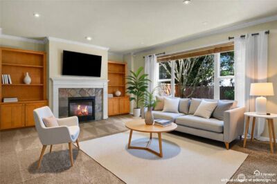 23914 231st Place SE, Maple Valley, WA 98038 - Photo 14