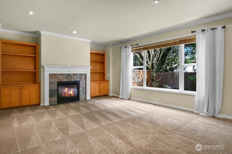 23914 231st Place SE, Maple Valley, WA 98038