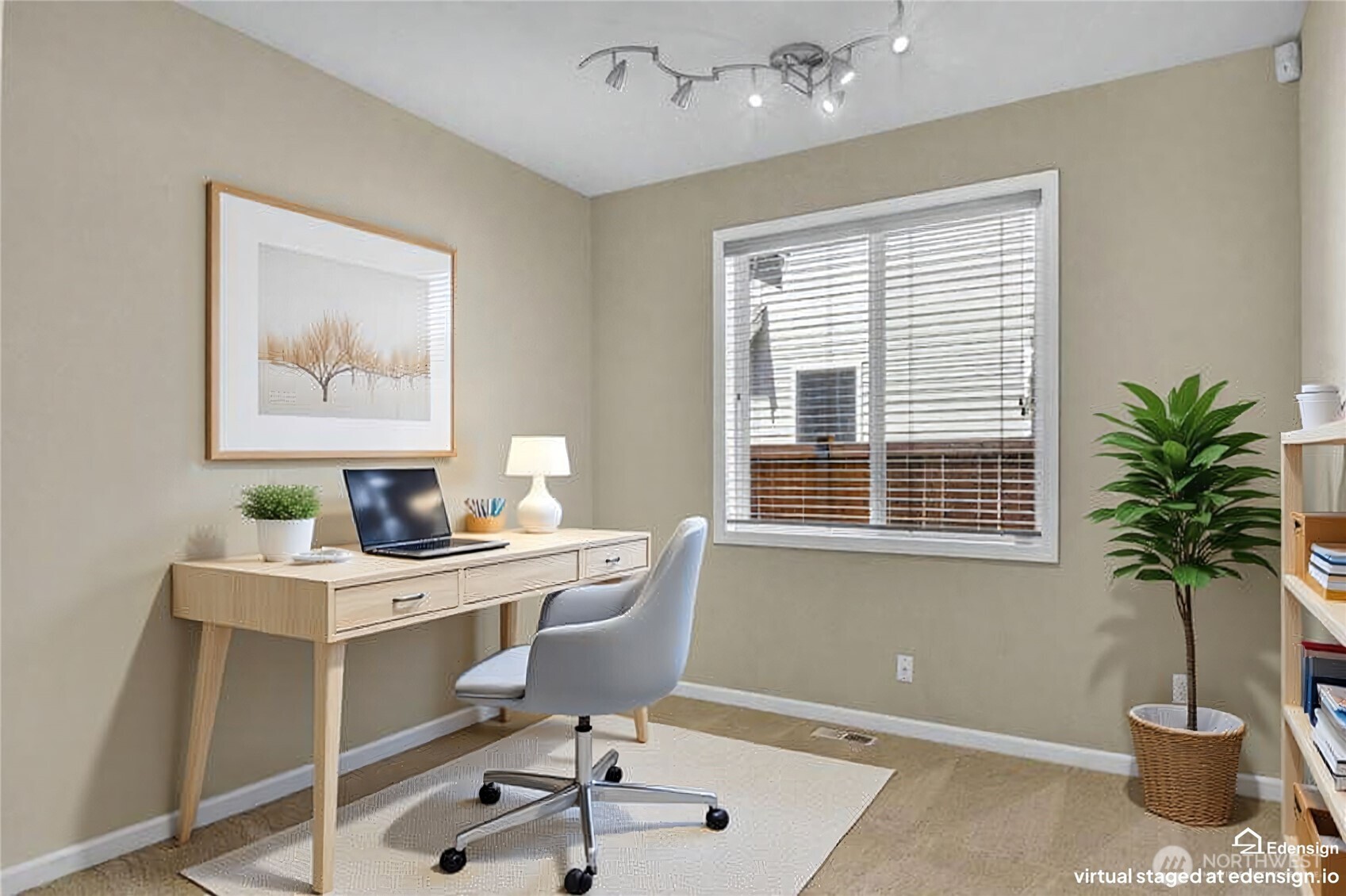 23914 231st Place SE, Maple Valley, WA 98038
