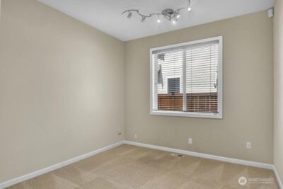 23914 231st Place SE, Maple Valley, WA 98038 - Photo 17