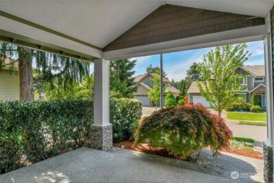 23914 231st Place SE, Maple Valley, WA 98038 - Photo 2