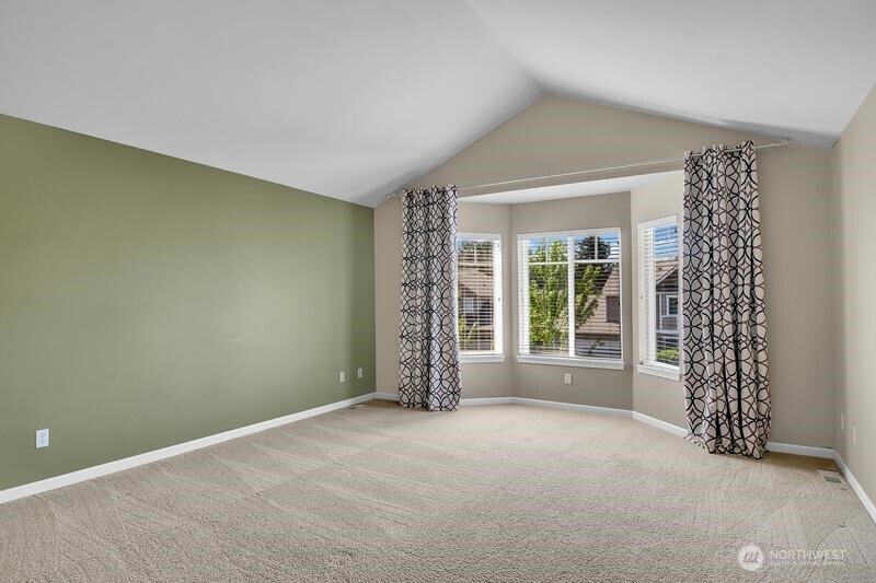 23914 231st Place SE, Maple Valley, WA 98038