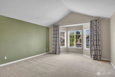 23914 231st Place SE, Maple Valley, WA 98038 - Photo 21