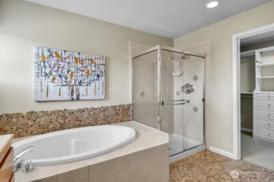 23914 231st Place SE, Maple Valley, WA 98038 - Photo 23