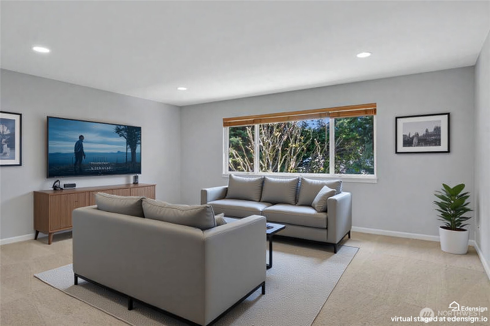23914 231st Place SE, Maple Valley, WA 98038