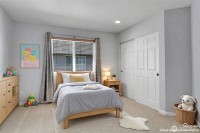 23914 231st Place SE, Maple Valley, WA 98038 - Photo 28