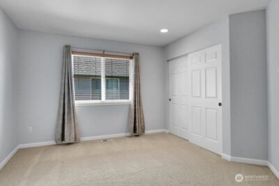 23914 231st Place SE, Maple Valley, WA 98038 - Photo 29