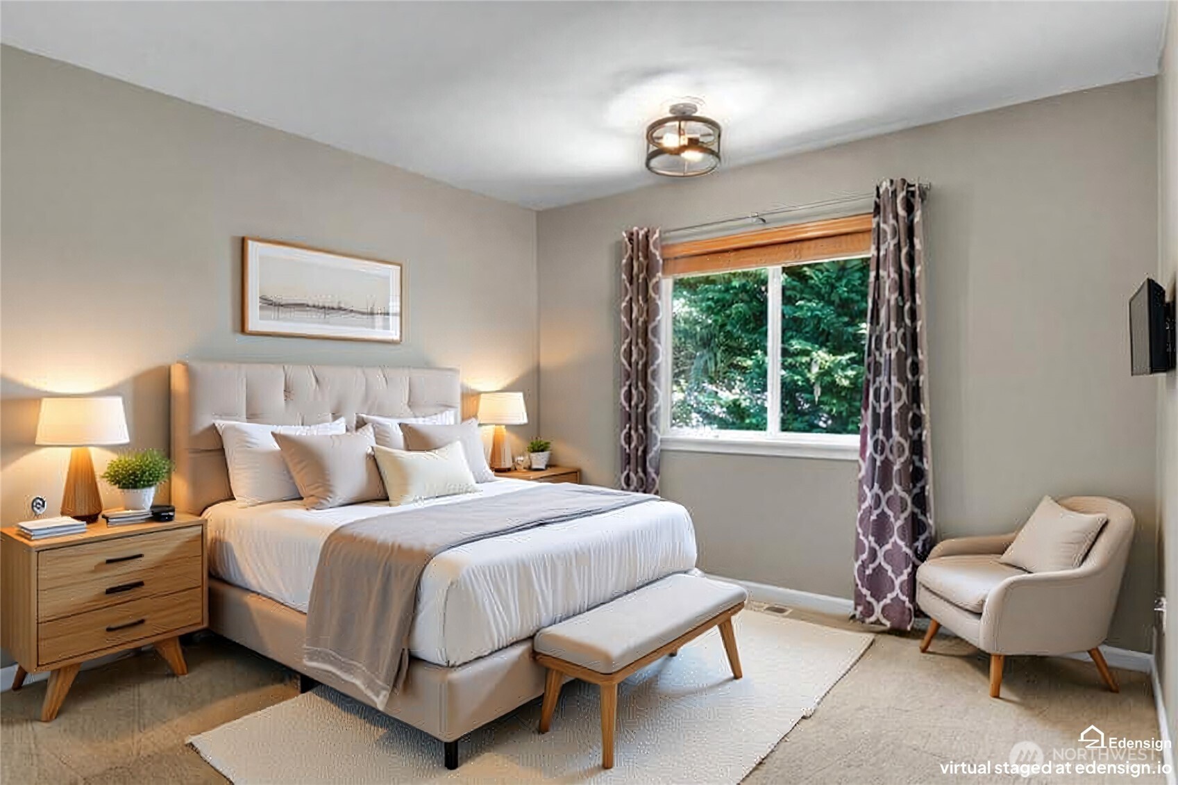 23914 231st Place SE, Maple Valley, WA 98038