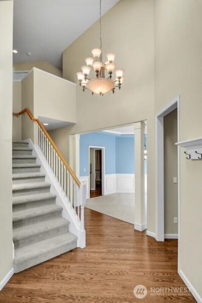 23914 231st Place SE, Maple Valley, WA 98038 - Photo 3