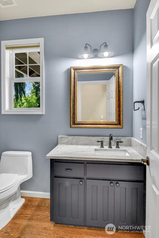 23914 231st Place SE, Maple Valley, WA 98038