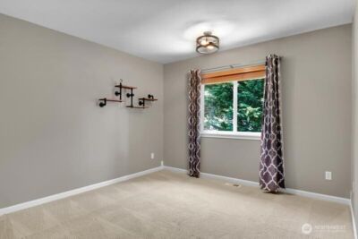 23914 231st Place SE, Maple Valley, WA 98038 - Photo 31