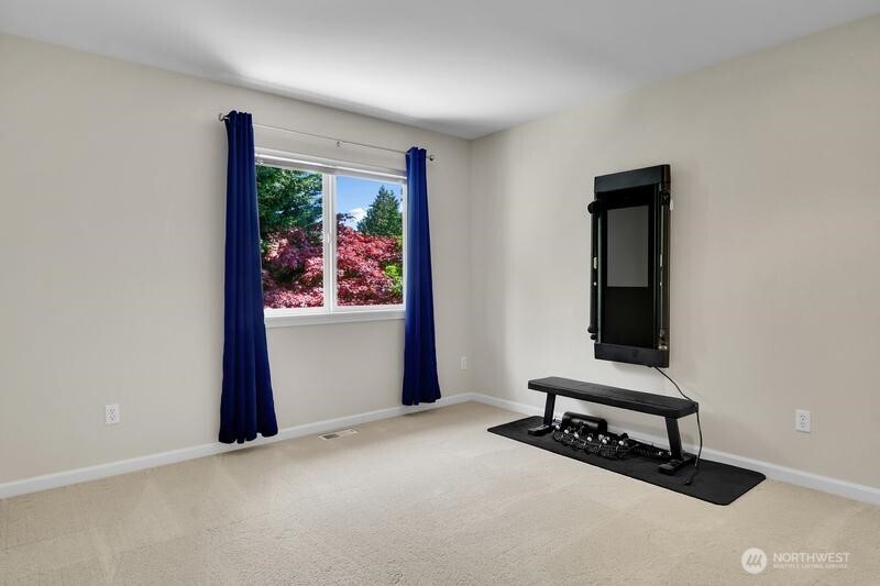 23914 231st Place SE, Maple Valley, WA 98038
