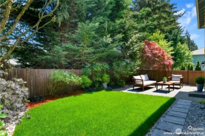 23914 231st Place SE, Maple Valley, WA 98038 - Photo 33