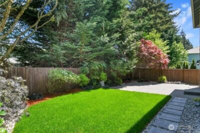 23914 231st Place SE, Maple Valley, WA 98038 - Photo 34