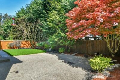 23914 231st Place SE, Maple Valley, WA 98038 - Photo 35