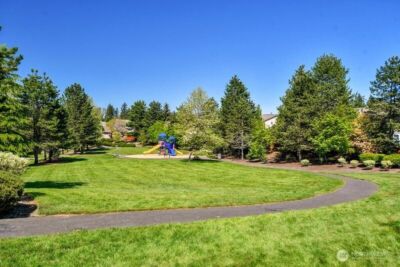 23914 231st Place SE, Maple Valley, WA 98038 - Photo 36
