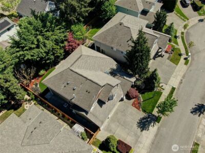23914 231st Place SE, Maple Valley, WA 98038 - Photo 37