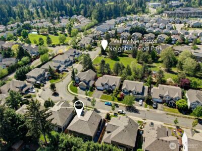 23914 231st Place SE, Maple Valley, WA 98038 - Photo 38