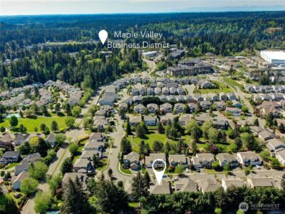 23914 231st Place SE, Maple Valley, WA 98038 - Photo 39