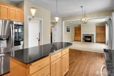 23914 231st Place SE, Maple Valley, WA 98038 - Photo 8