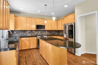 23914 231st Place SE, Maple Valley, WA 98038 - Photo 10