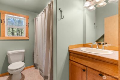 651 Lost River Rd , Mazama, WA 98833 - Photo 12