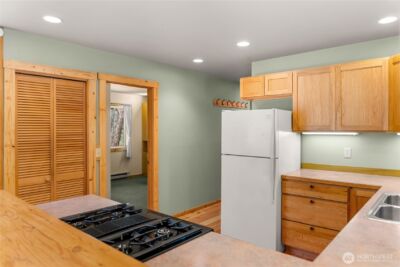 651 Lost River Rd , Mazama, WA 98833 - Photo 27