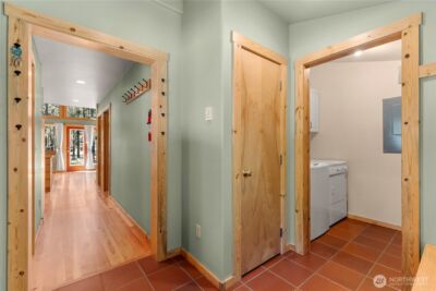 651 Lost River Rd , Mazama, WA 98833 - Photo 29