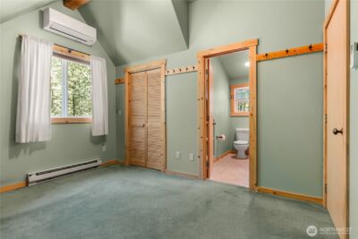651 Lost River Rd , Mazama, WA 98833 - Photo 9