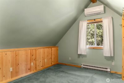 651 Lost River Rd , Mazama, WA 98833 - Photo 10
