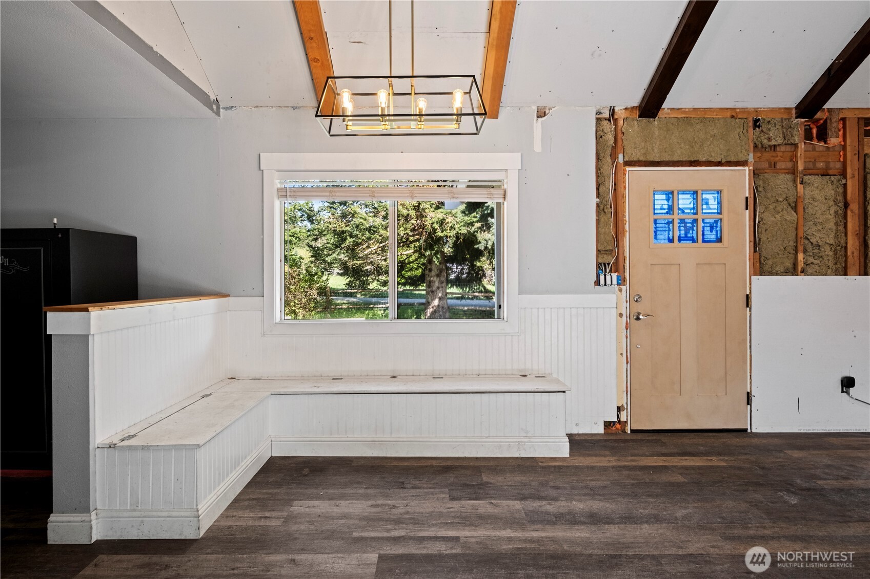 120 Three Lakes Road , Cle Elum, WA 98922