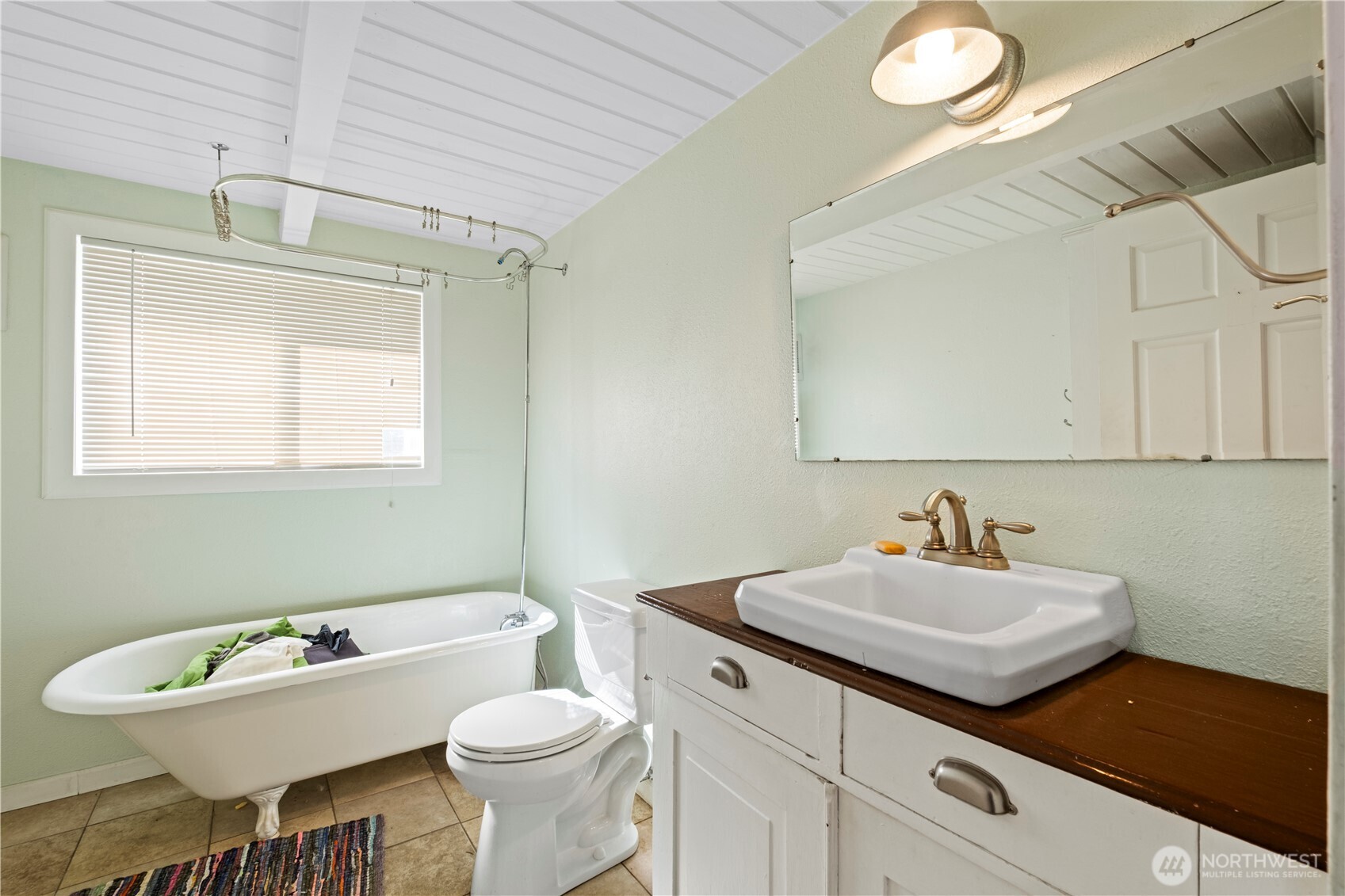 120 Three Lakes Road , Cle Elum, WA 98922