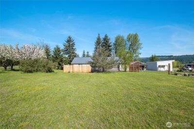 120 Three Lakes Road , Cle Elum, WA 98922 - Photo 19