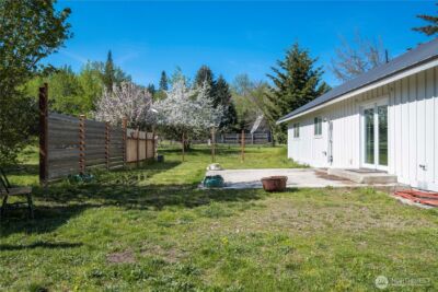 120 Three Lakes Road , Cle Elum, WA 98922 - Photo 21