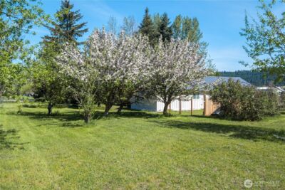 120 Three Lakes Road , Cle Elum, WA 98922 - Photo 23