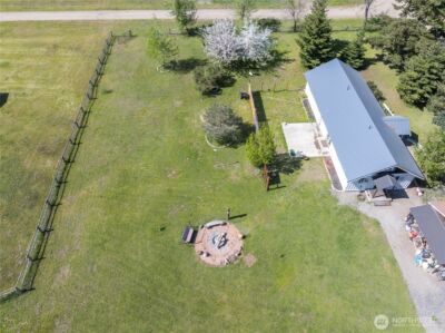 120 Three Lakes Road , Cle Elum, WA 98922 - Photo 24