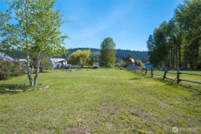 120 Three Lakes Road , Cle Elum, WA 98922 - Photo 26