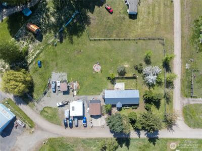 120 Three Lakes Road , Cle Elum, WA 98922 - Photo 28