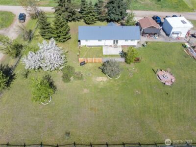 120 Three Lakes Road , Cle Elum, WA 98922 - Photo 30